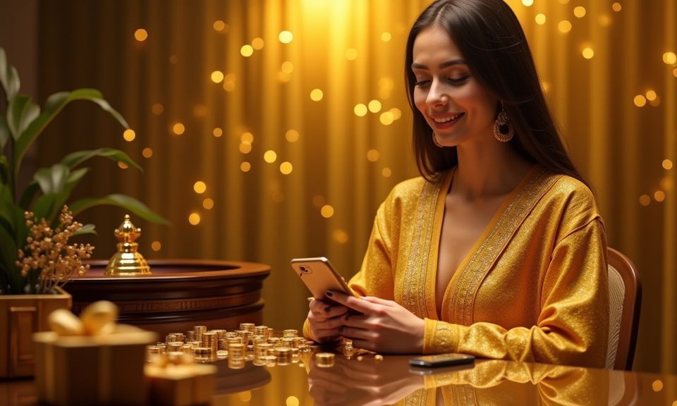 bd0000 bd0000-এ সাধারণ প্রশ্নের পূর্ণ উত্তর