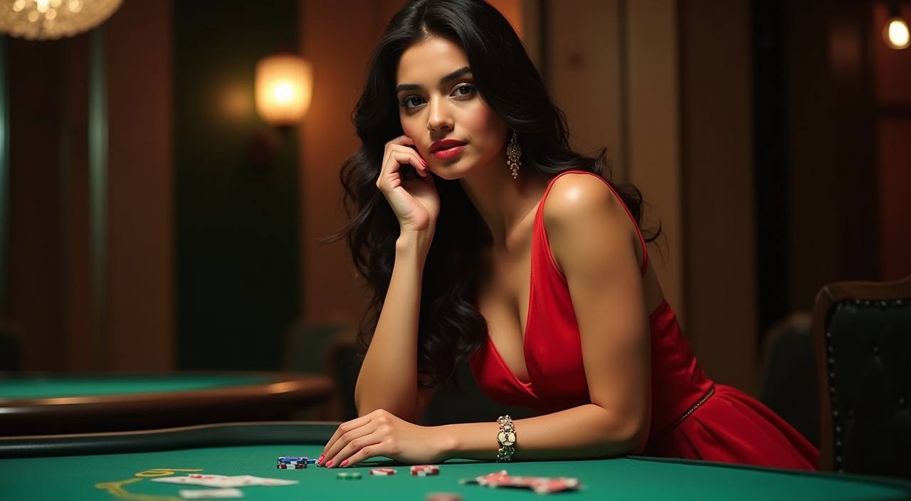 bd0000 আপনার অধিকার ও আমাদের নীতি