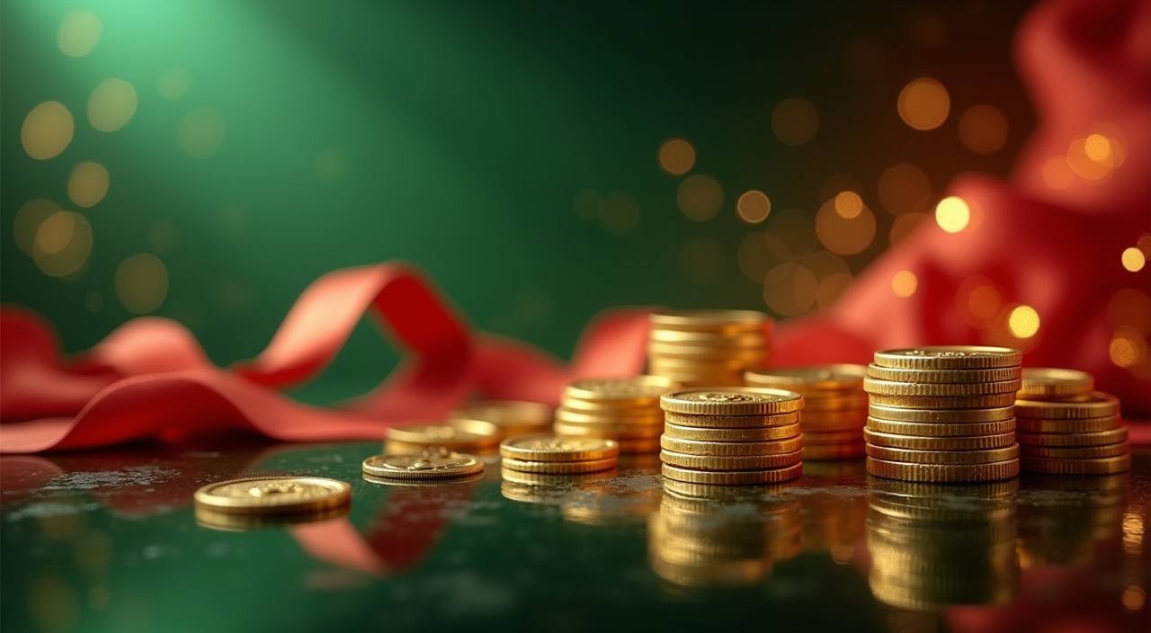 bd0000 casino app visual